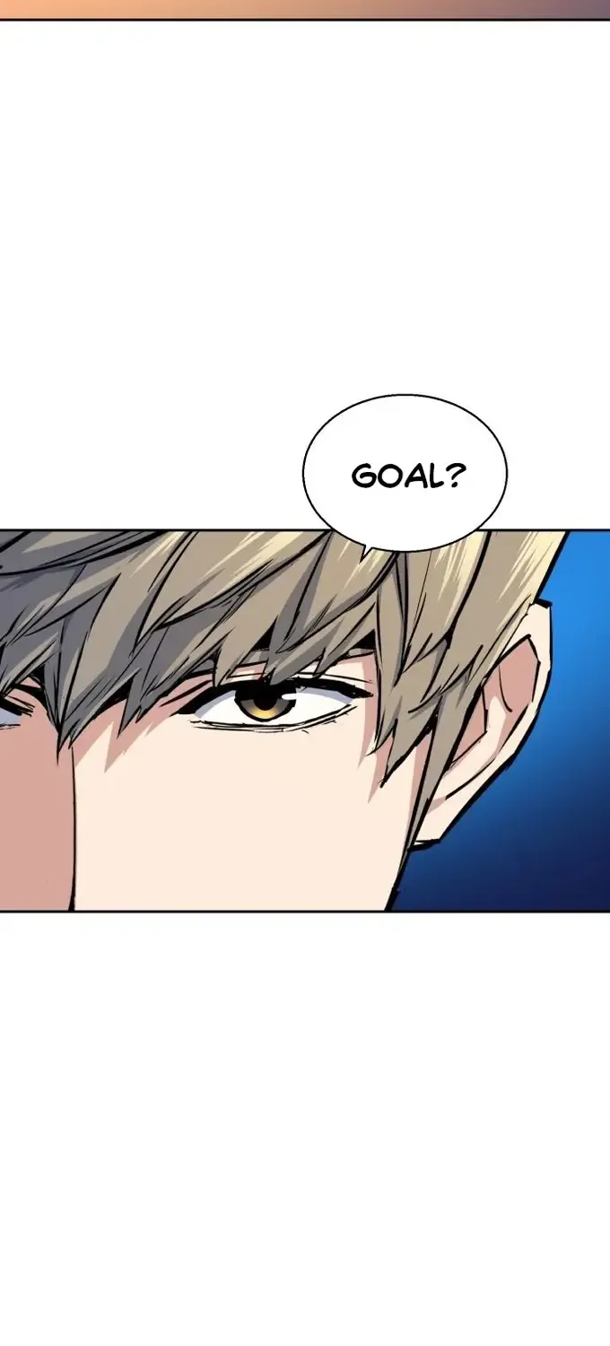 Mercenary Enrollment Chapter 77 page 46 - 