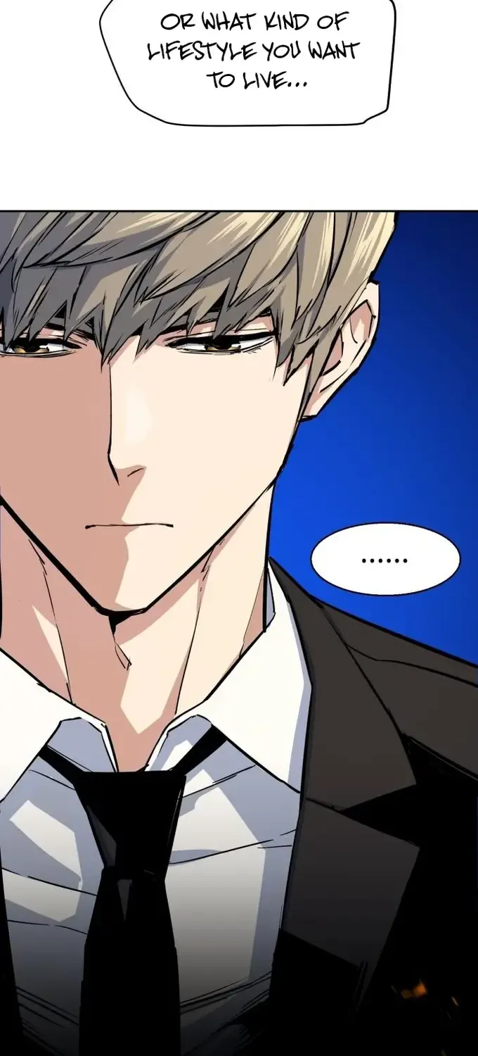 Mercenary Enrollment Chapter 77 page 48 - 