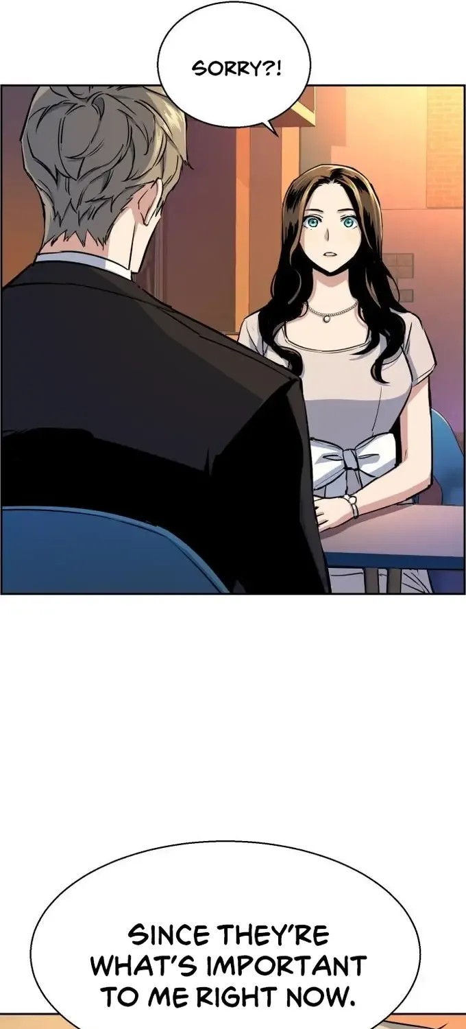 Mercenary Enrollment Chapter 77 page 57 - 