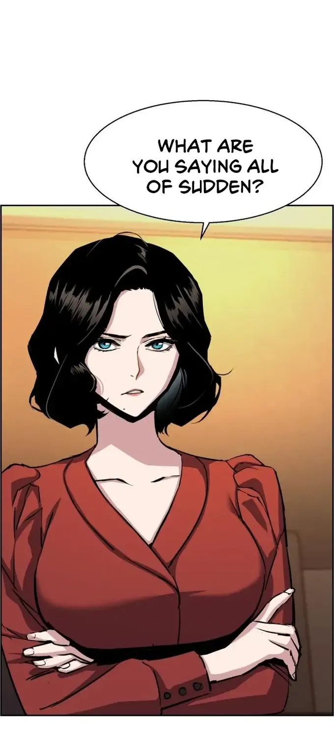 Mercenary Enrollment Chapter 77 page 66 - 