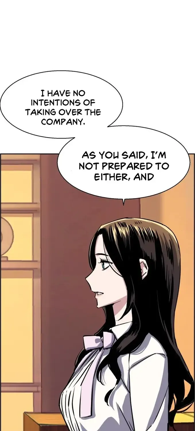 Mercenary Enrollment Chapter 77 page 67 - 
