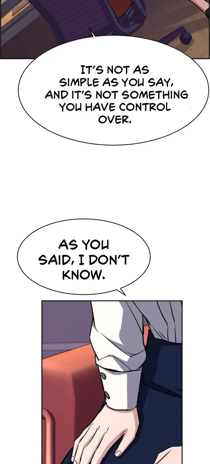 Mercenary Enrollment Chapter 77 page 74 - 