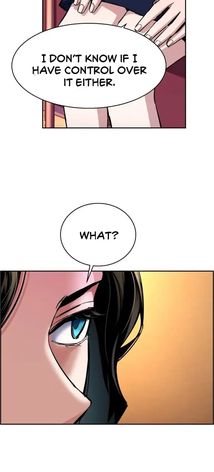 Mercenary Enrollment Chapter 77 page 75 - 