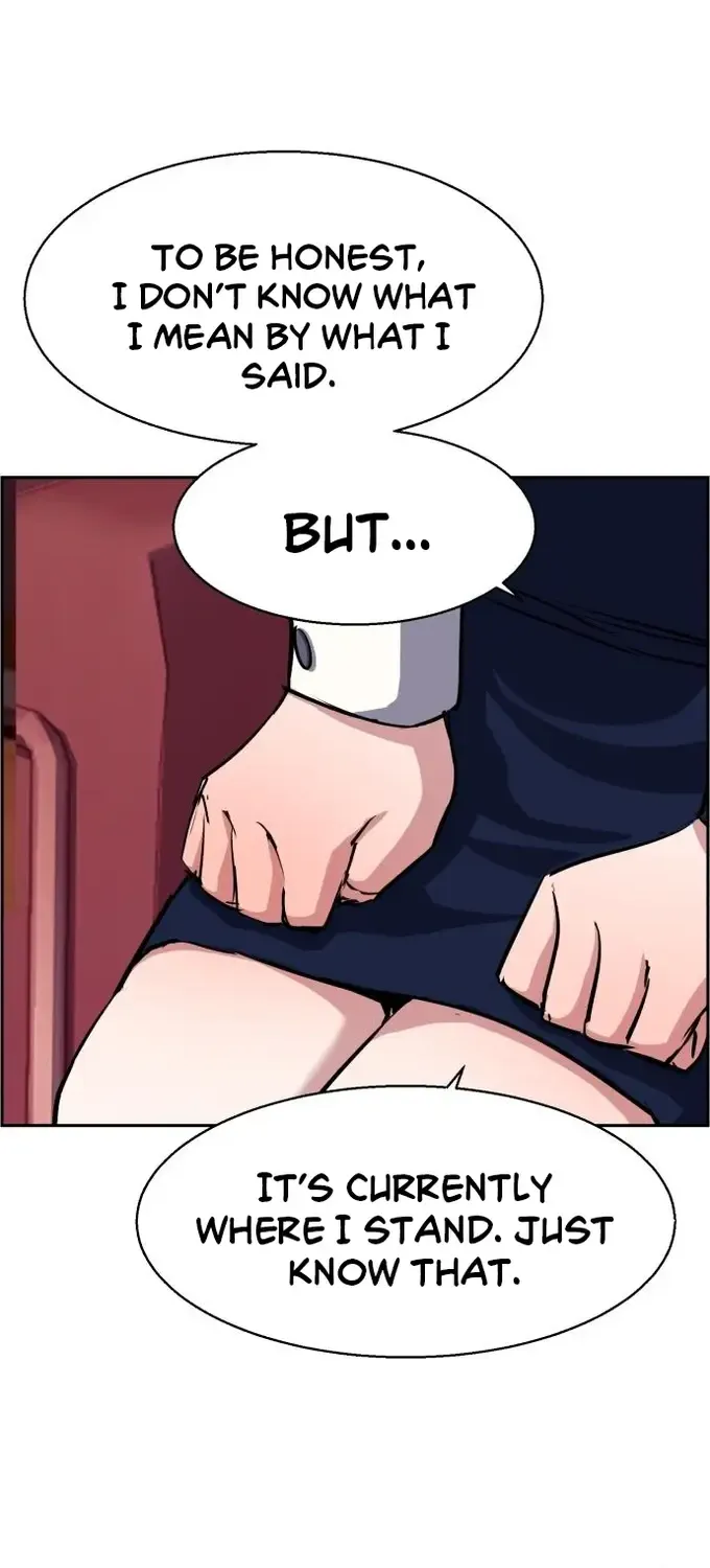 Mercenary Enrollment Chapter 77 page 76 - 