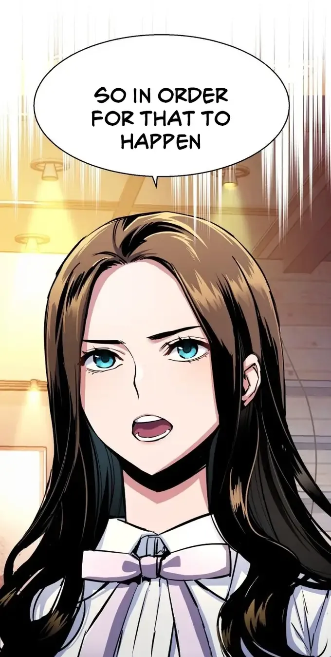 Mercenary Enrollment Chapter 77 page 77 - 