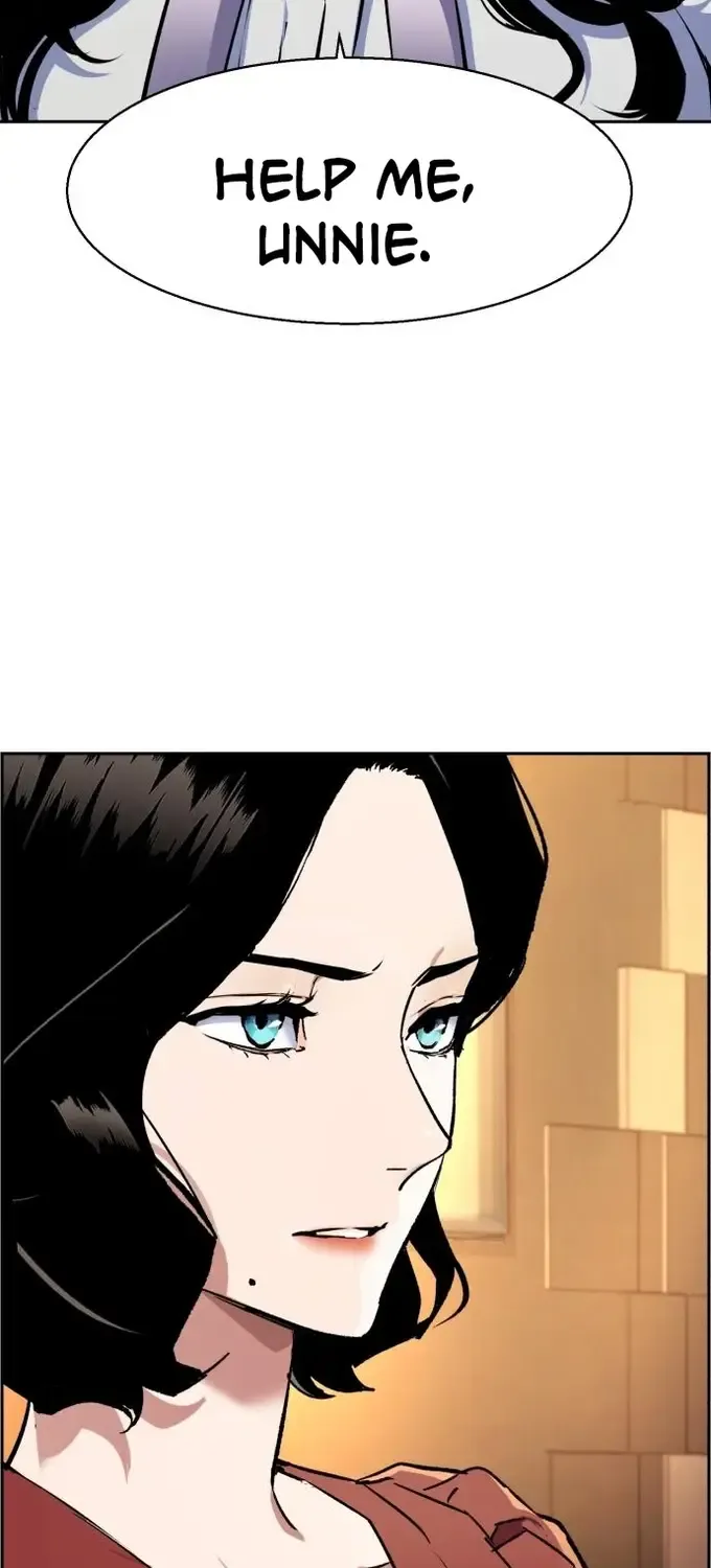 Mercenary Enrollment Chapter 77 page 78 - 