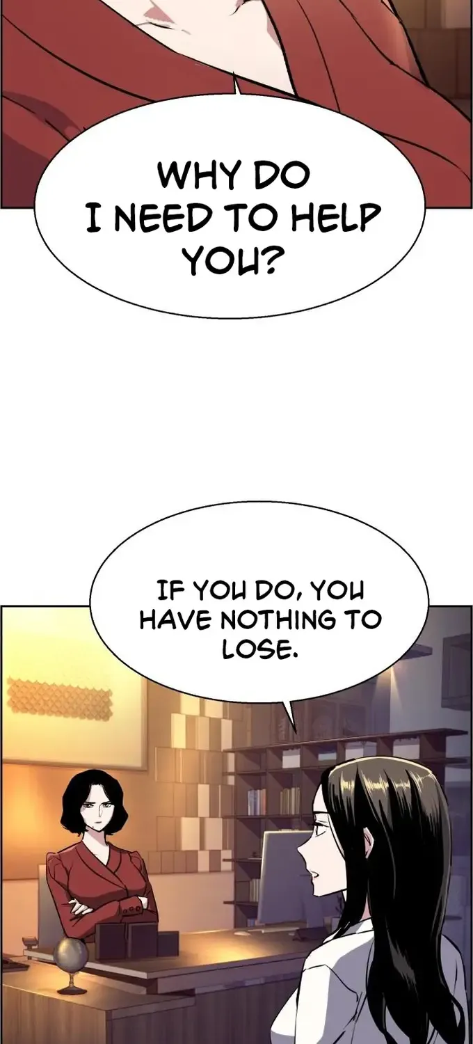 Mercenary Enrollment Chapter 77 page 79 - 
