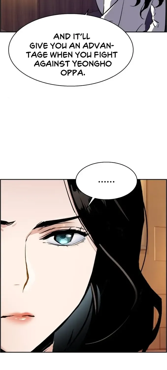 Mercenary Enrollment Chapter 77 page 80 - 