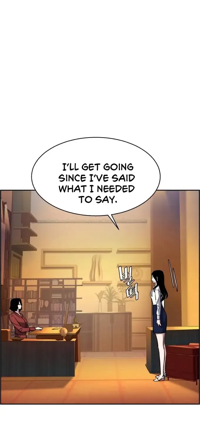 Mercenary Enrollment Chapter 77 page 81 - 
