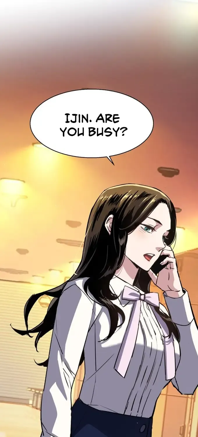 Mercenary Enrollment Chapter 77 page 85 - 