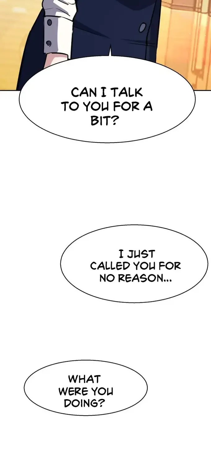 Mercenary Enrollment Chapter 77 page 86 - 