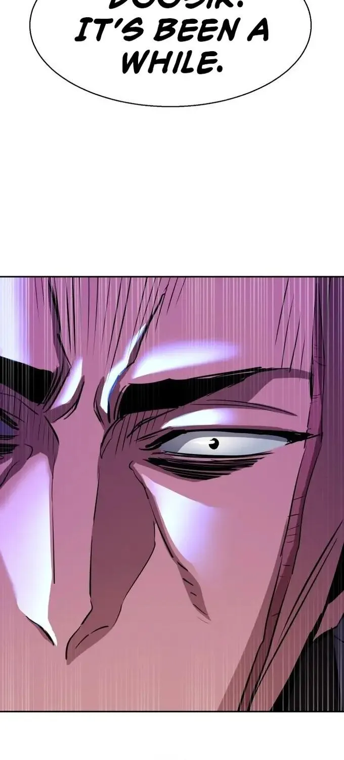 Mercenary Enrollment Chapter 77 page 94 - 