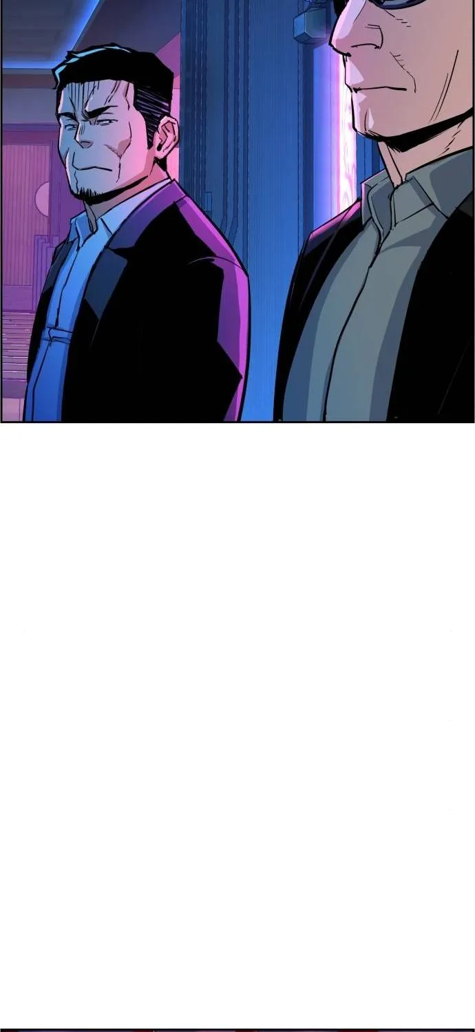 Mercenary Enrollment Chapter 78 page 13 - 