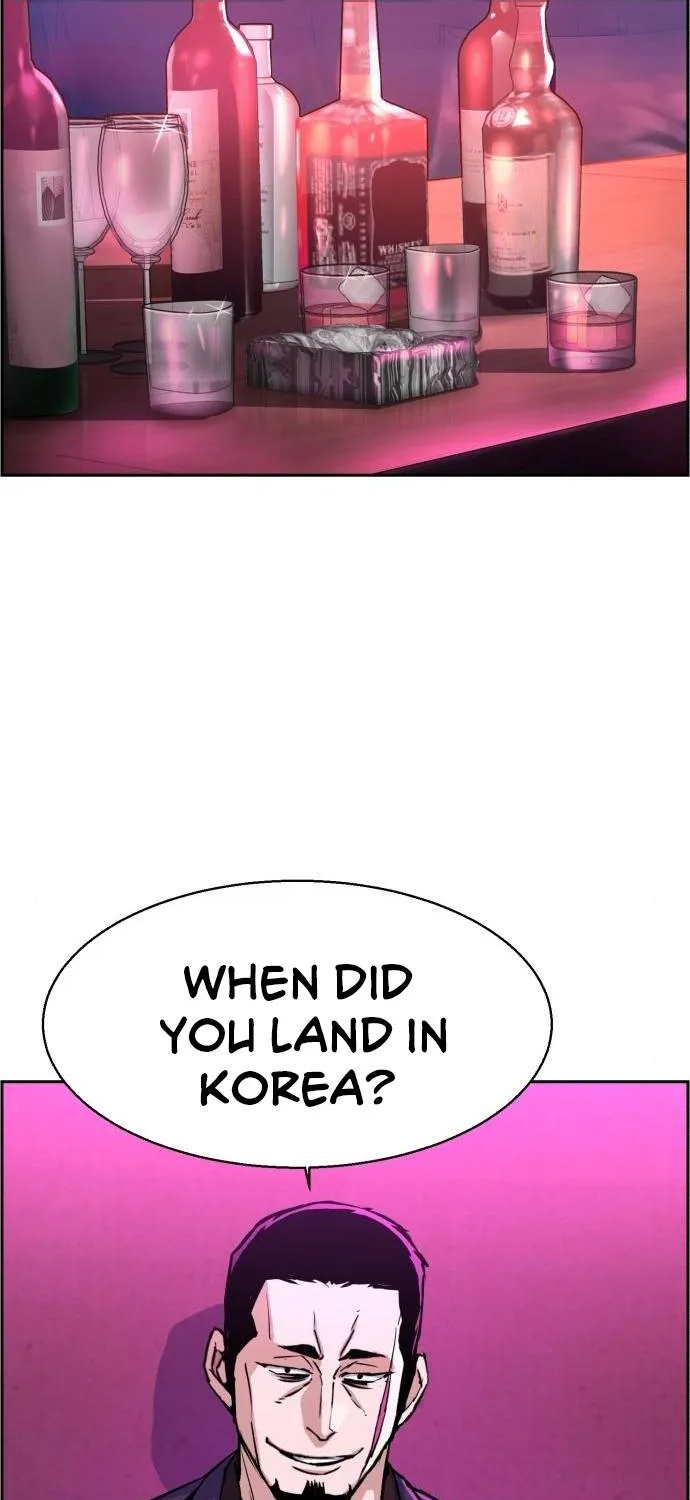 Mercenary Enrollment Chapter 78 page 14 - 