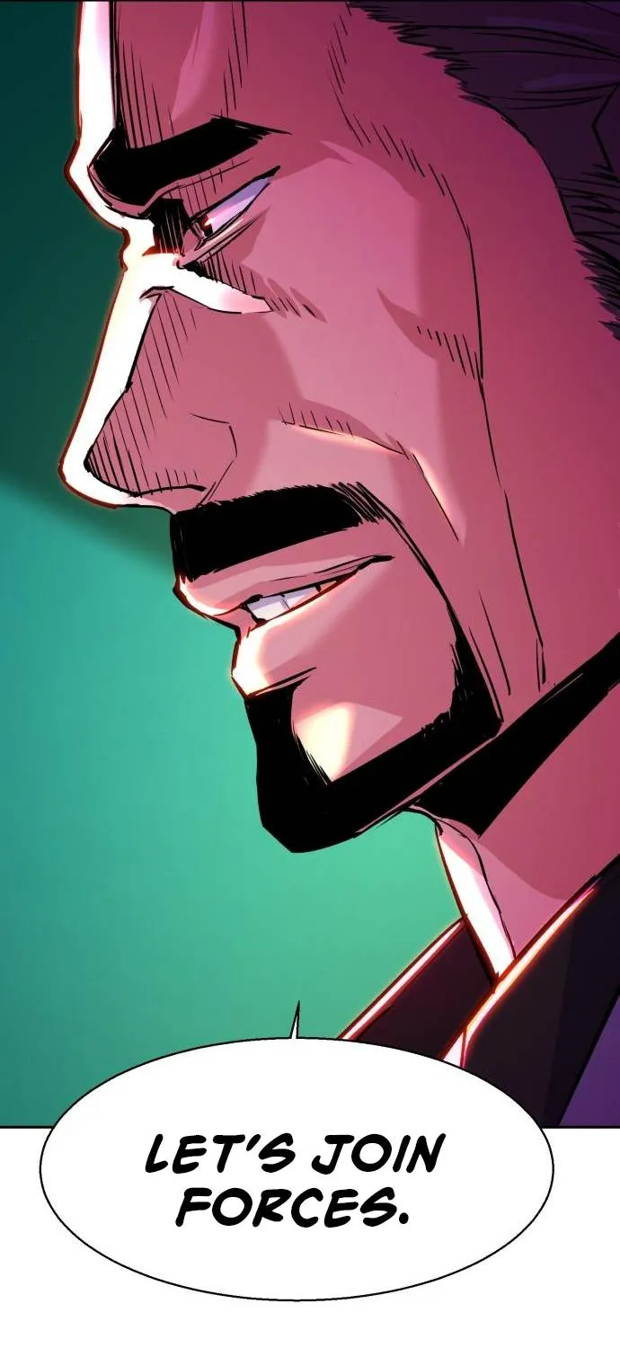 Mercenary Enrollment Chapter 78 page 22 - 