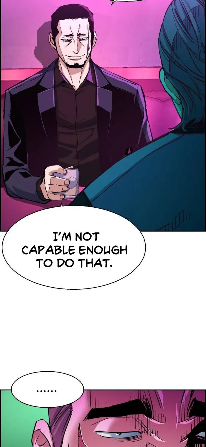 Mercenary Enrollment Chapter 78 page 26 - 