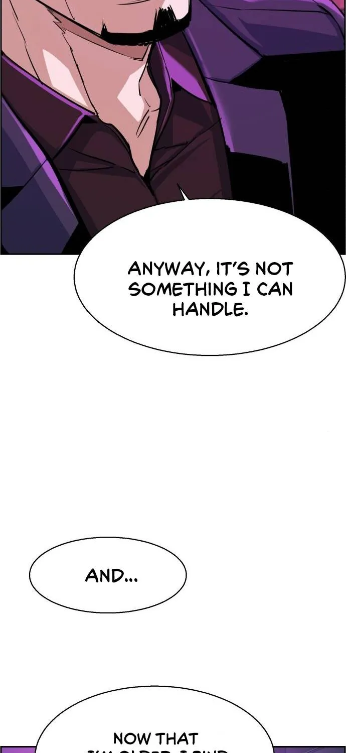 Mercenary Enrollment Chapter 78 page 28 - 