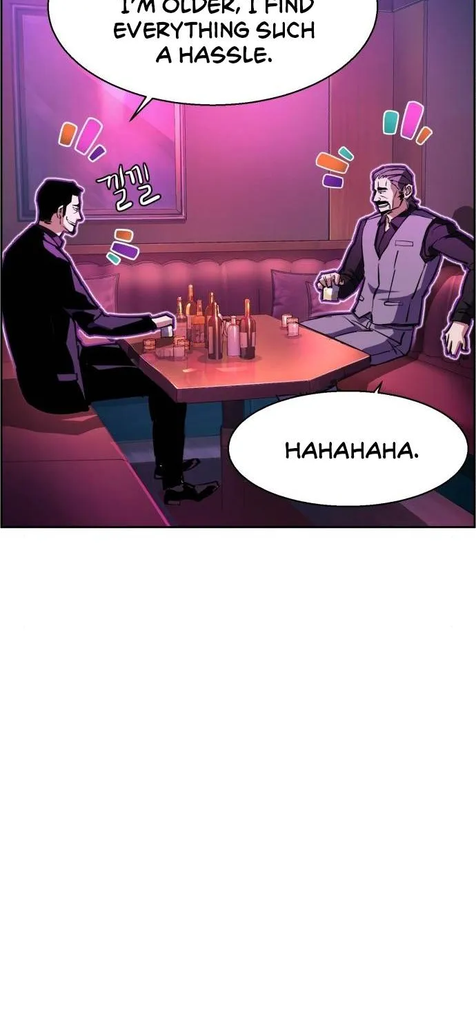 Mercenary Enrollment Chapter 78 page 29 - 