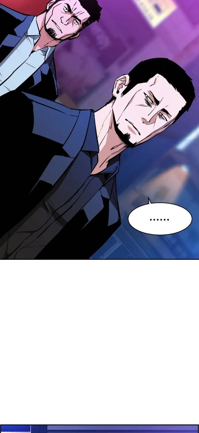 Mercenary Enrollment Chapter 78 page 35 - 