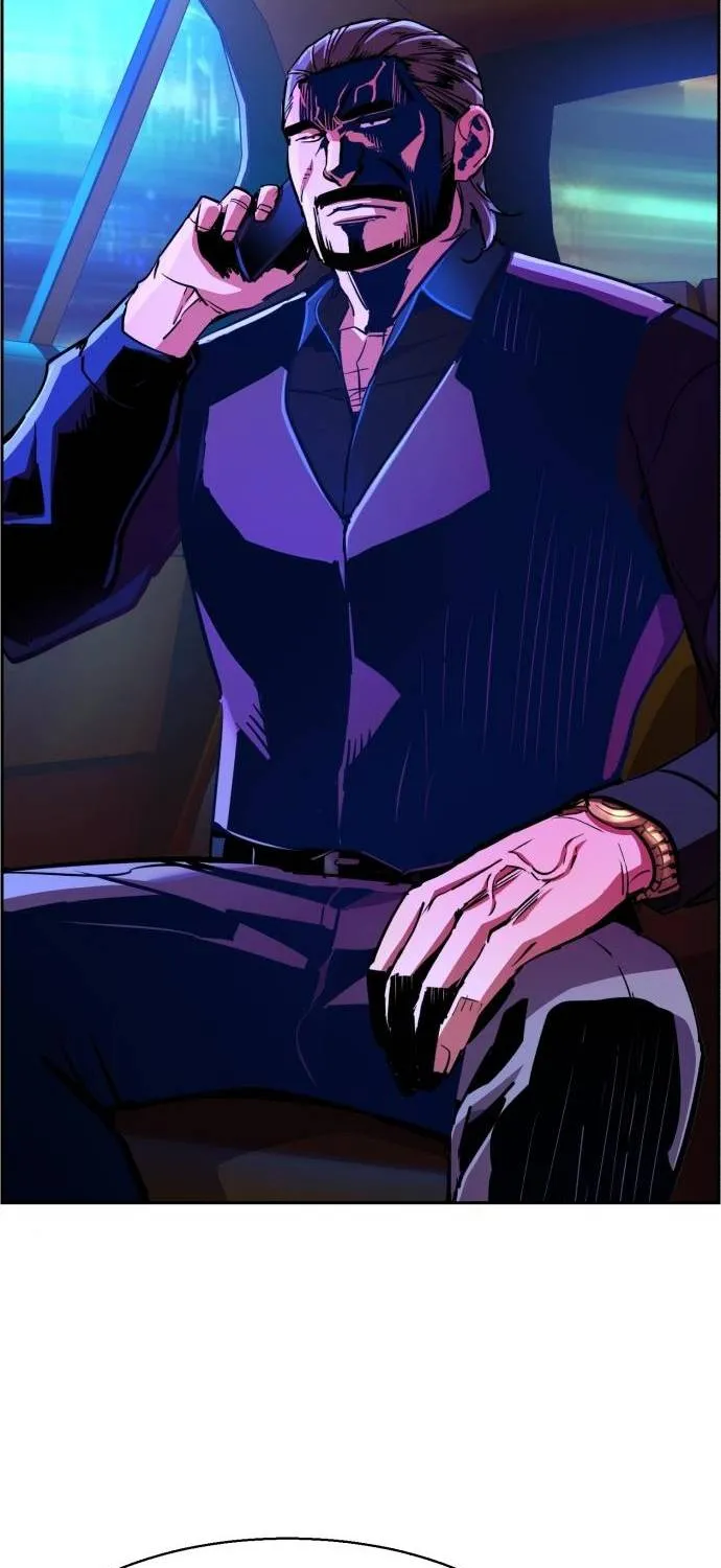 Mercenary Enrollment Chapter 78 page 40 - 