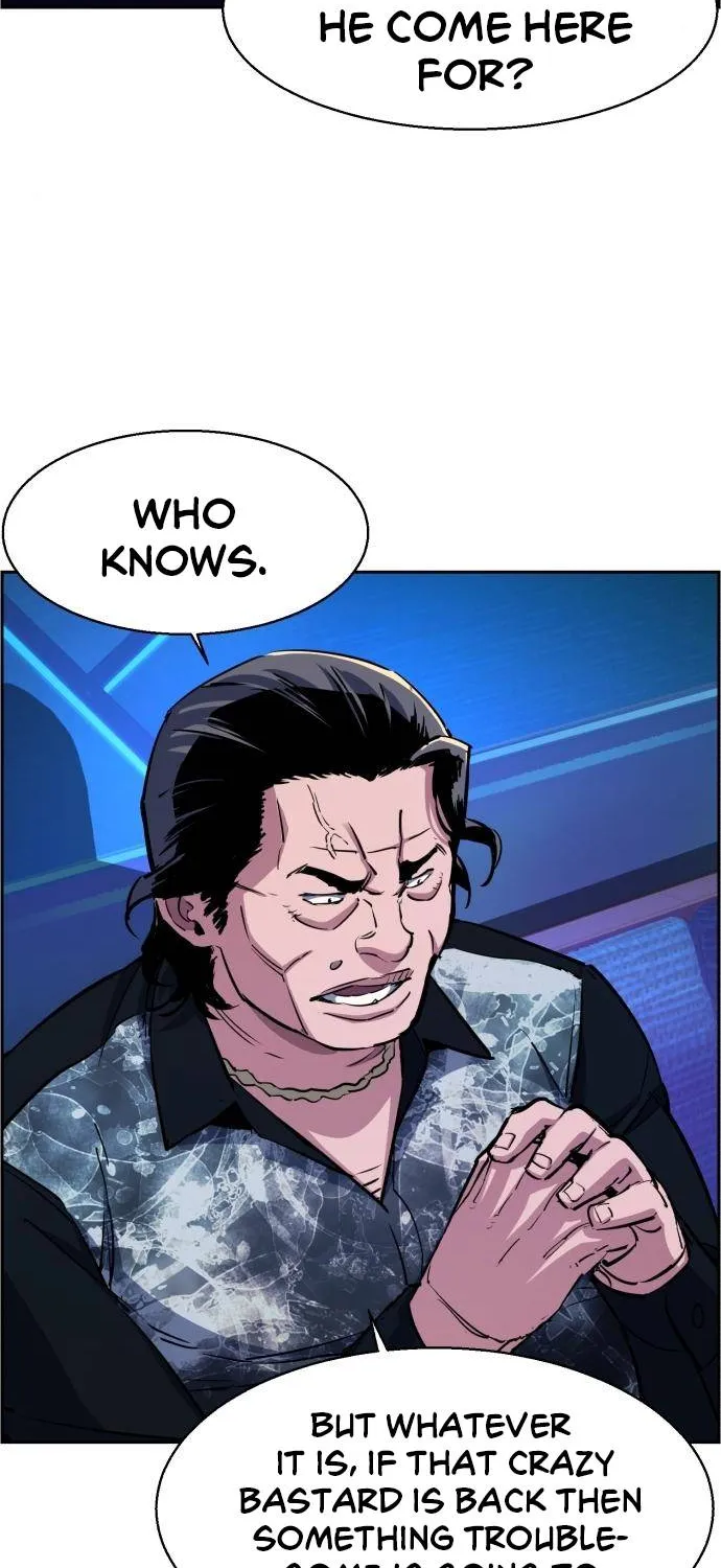 Mercenary Enrollment Chapter 78 page 5 - 
