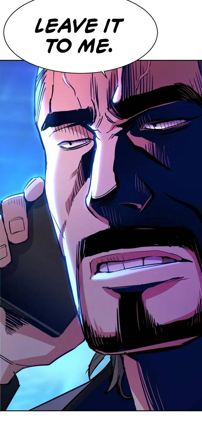 Mercenary Enrollment Chapter 78 page 41 - 