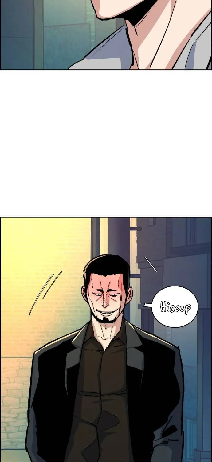 Mercenary Enrollment Chapter 78 page 60 - 
