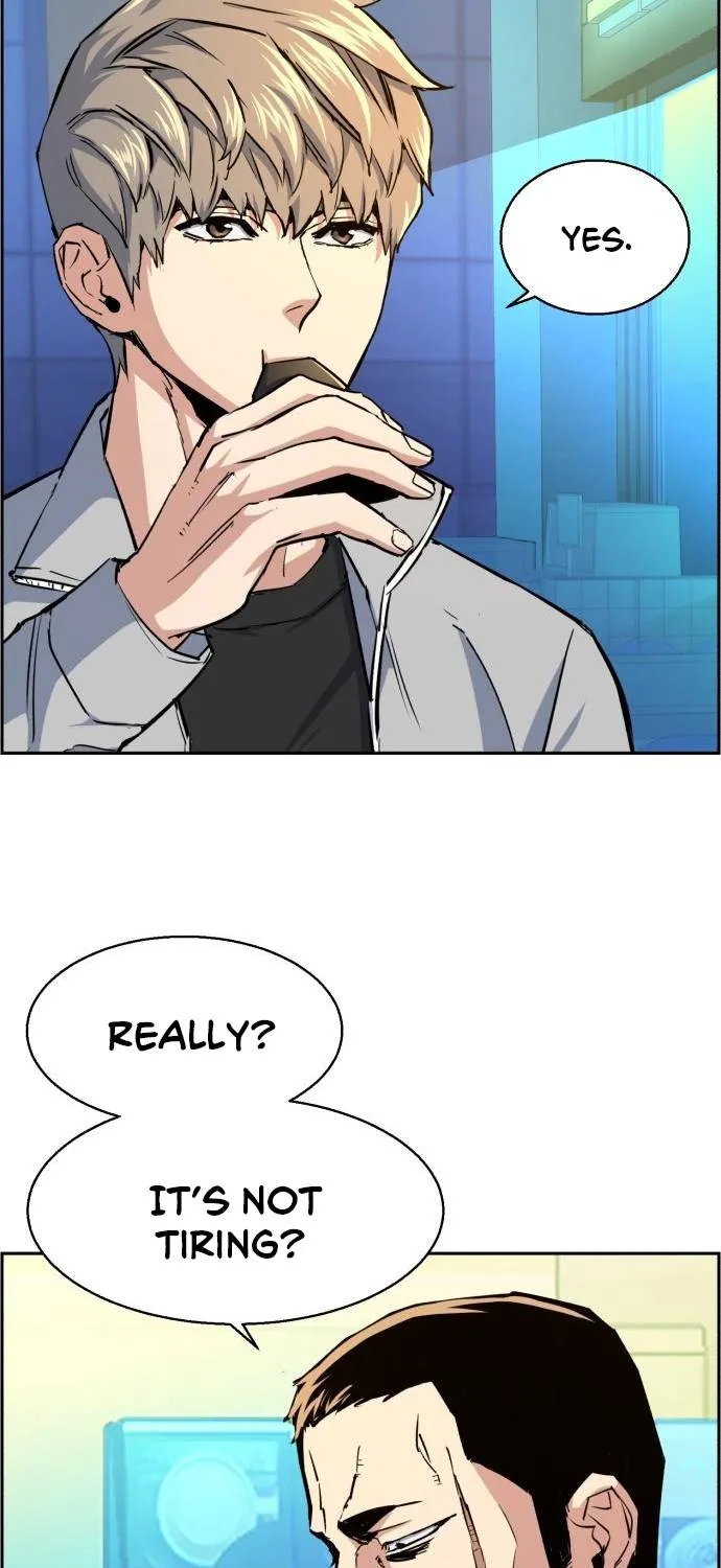 Mercenary Enrollment Chapter 78 page 66 - 