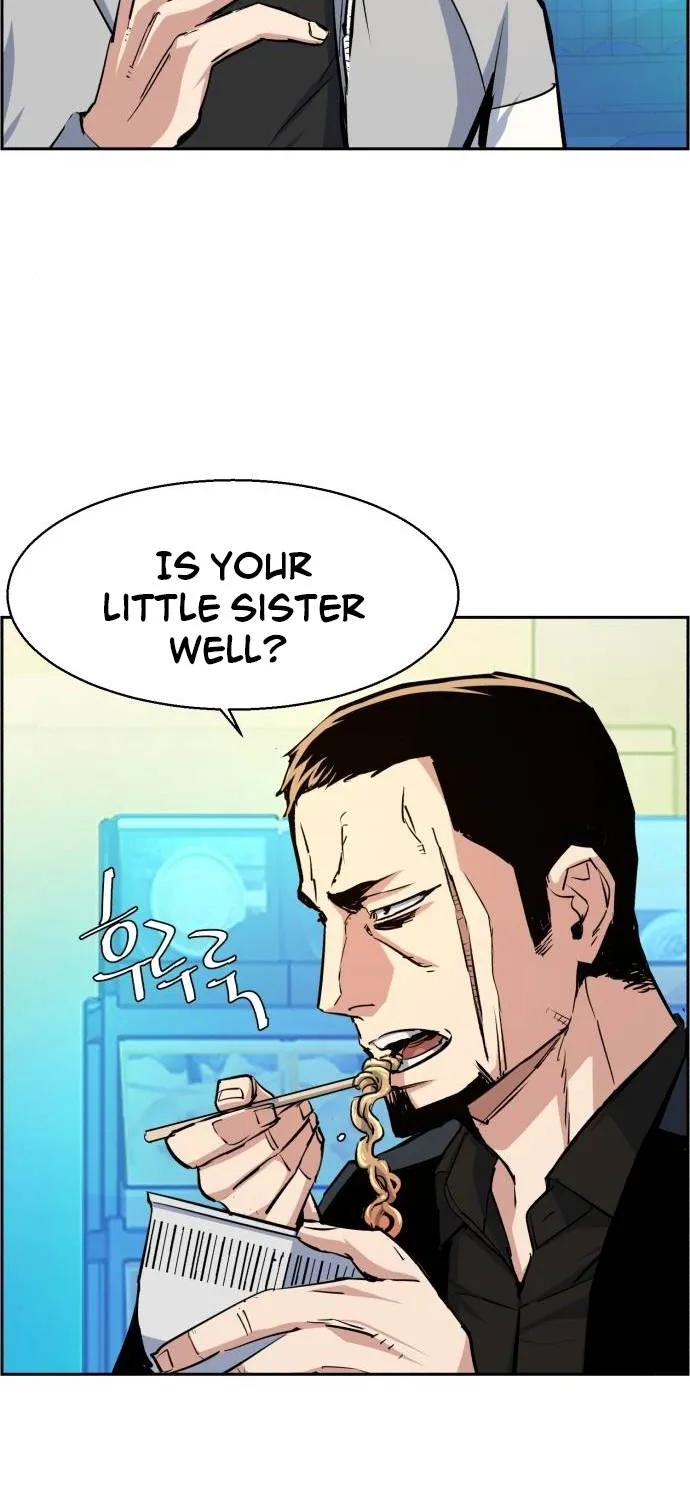 Mercenary Enrollment Chapter 78 page 68 - 