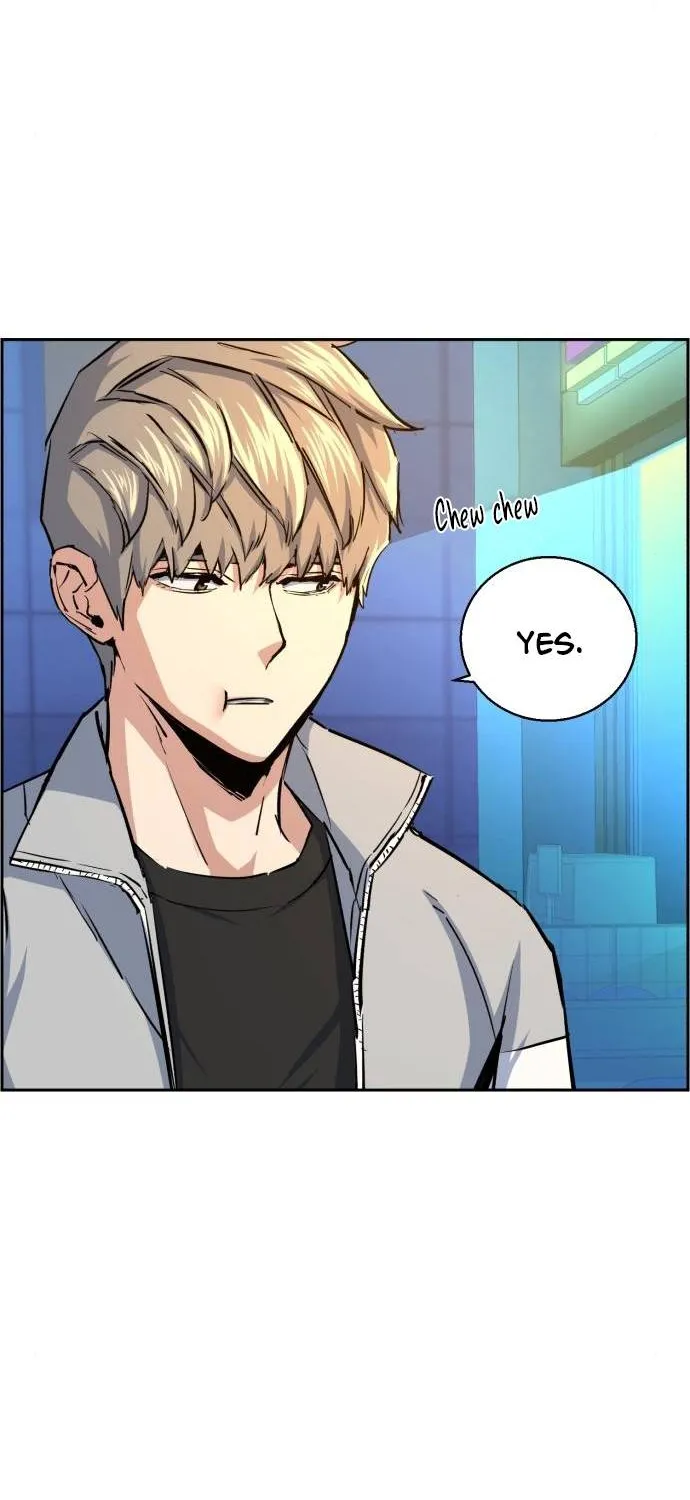 Mercenary Enrollment Chapter 78 page 69 - 