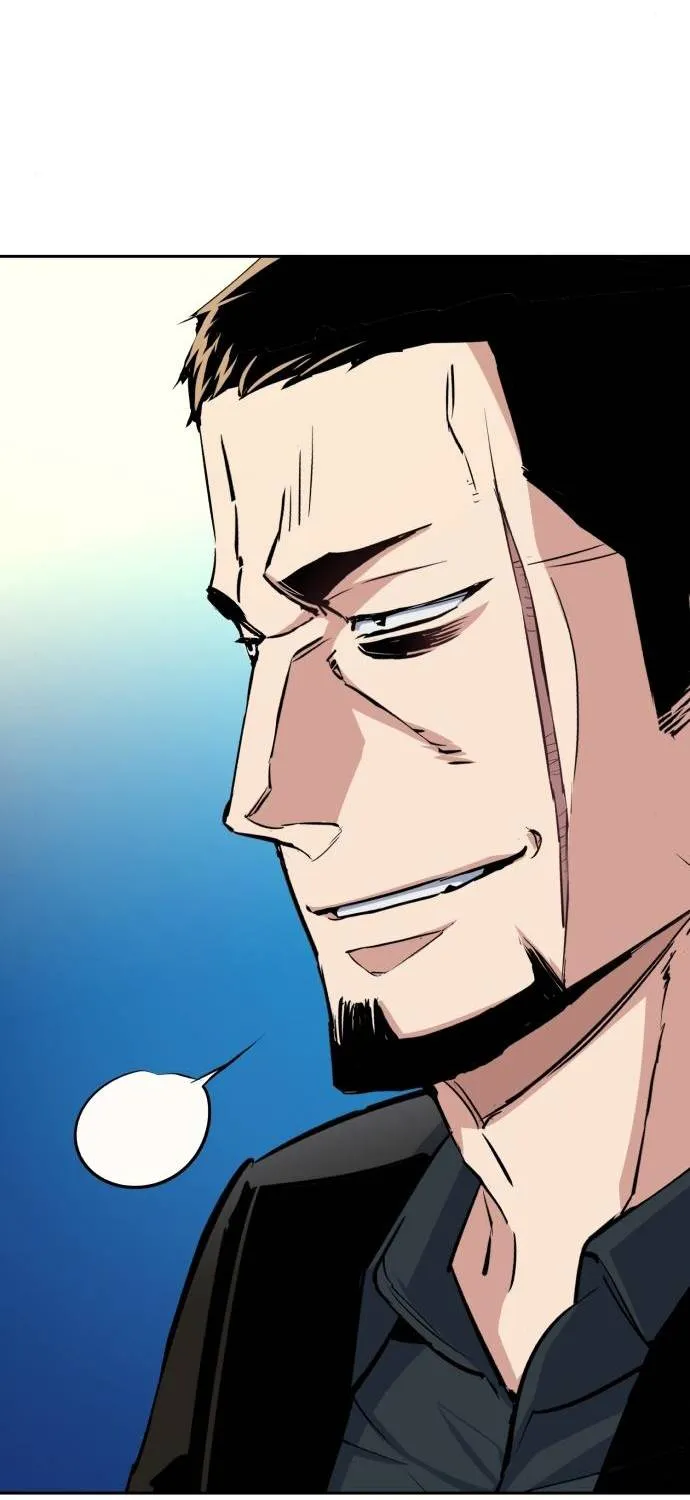 Mercenary Enrollment Chapter 78 page 70 - 