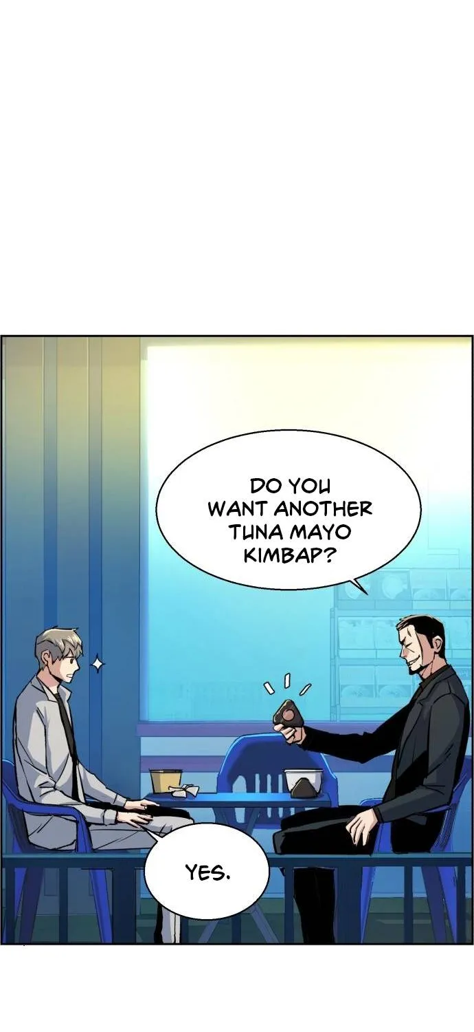 Mercenary Enrollment Chapter 78 page 71 - 