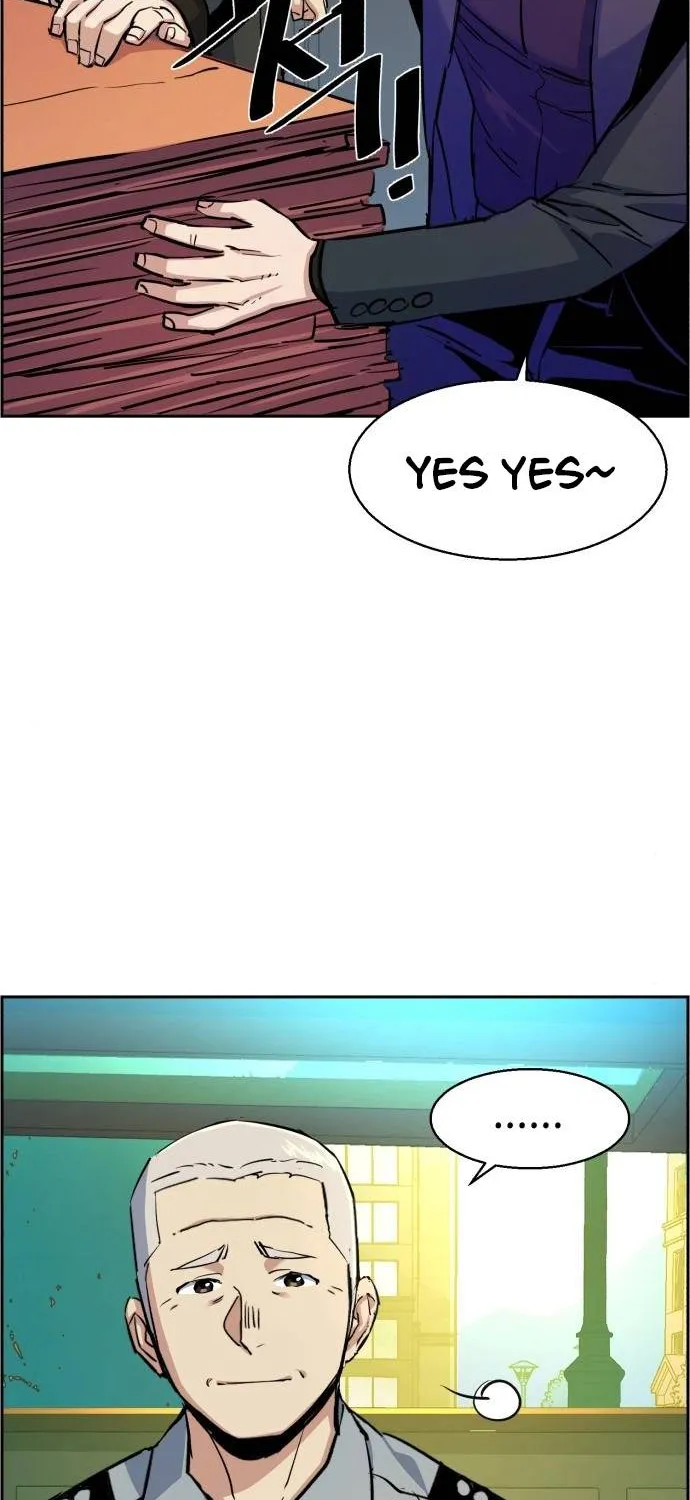 Mercenary Enrollment Chapter 78 page 77 - 
