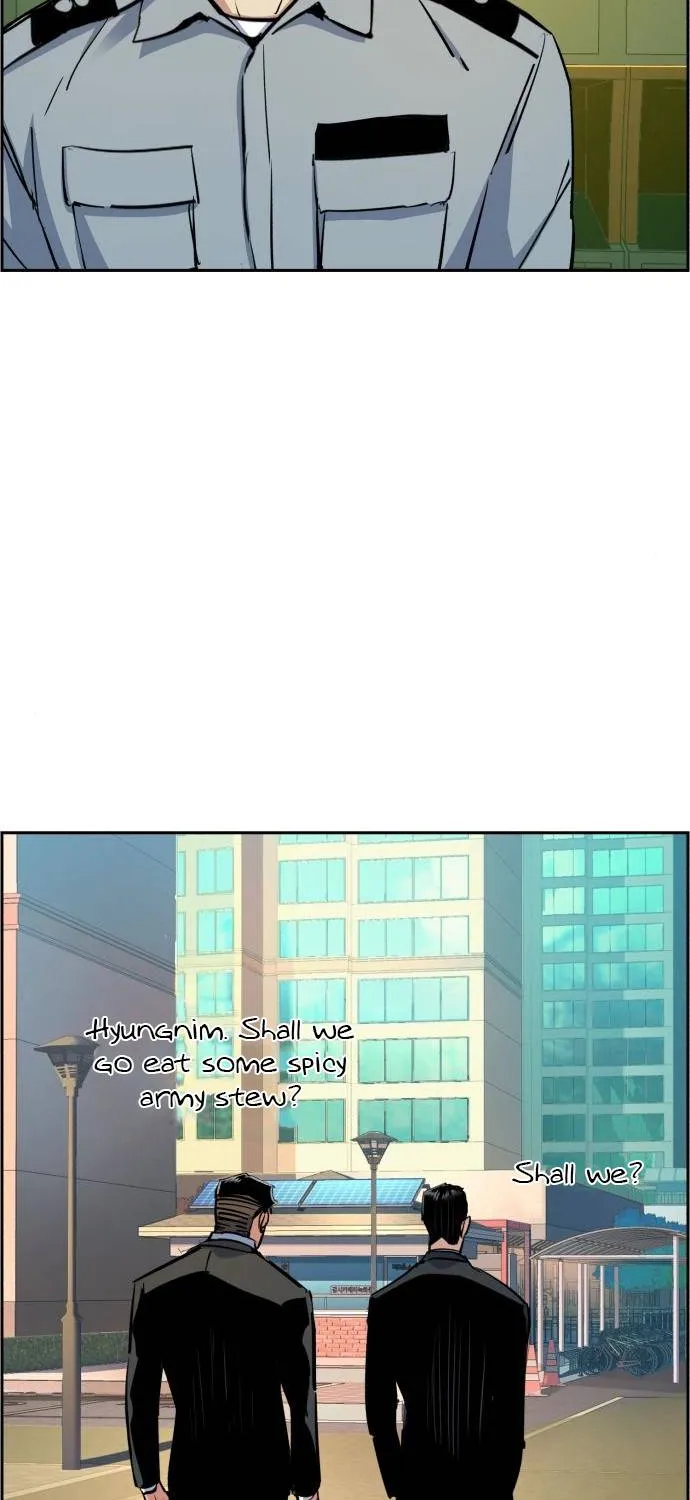 Mercenary Enrollment Chapter 78 page 78 - 
