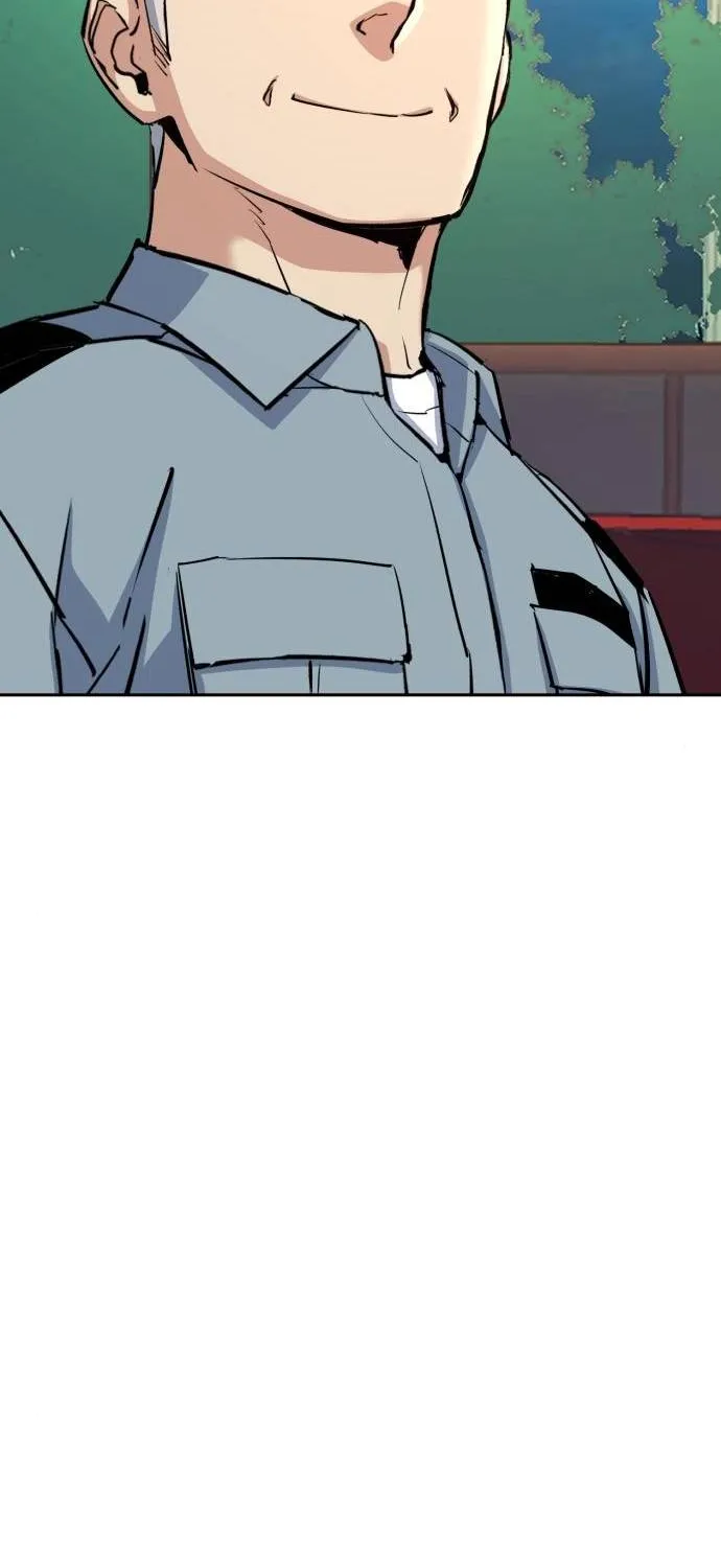 Mercenary Enrollment Chapter 78 page 81 - 