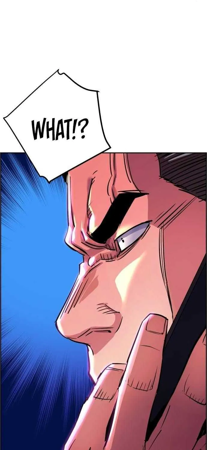 Mercenary Enrollment Chapter 78 page 84 - 