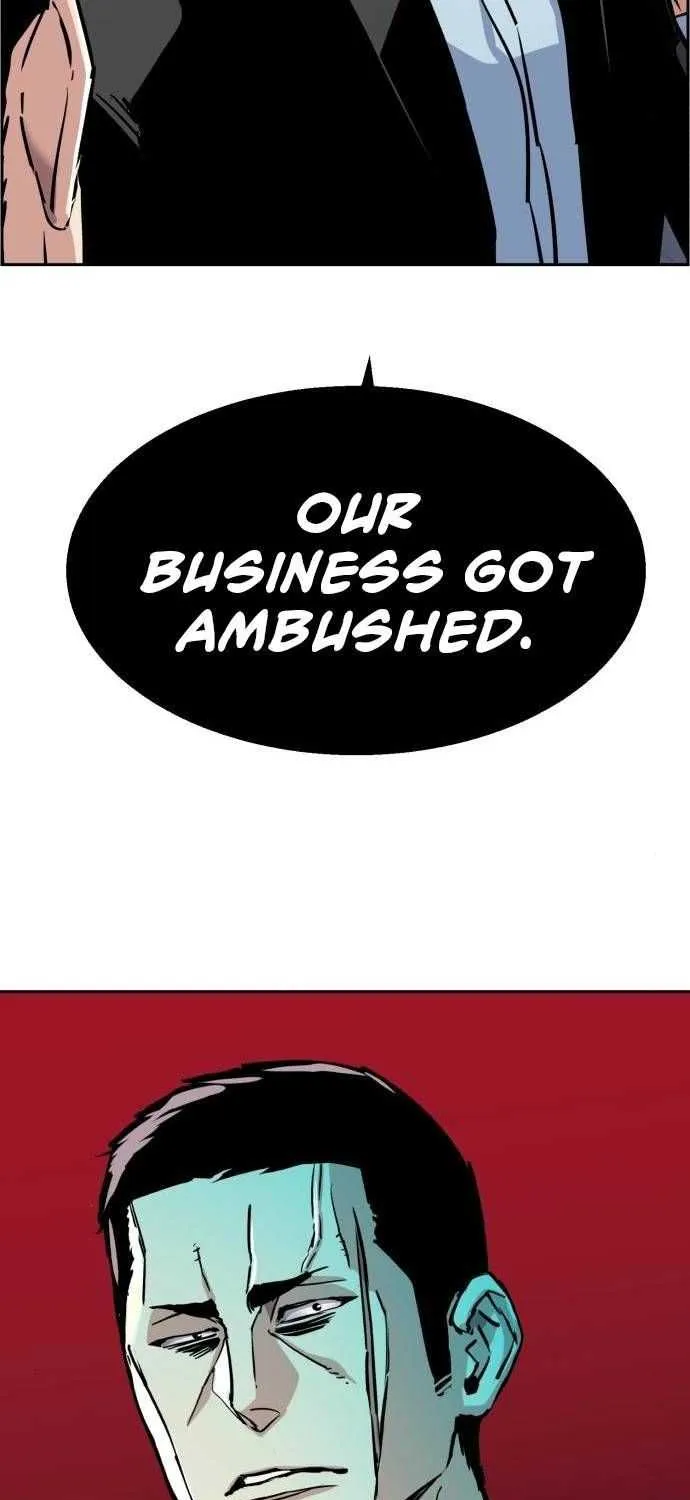 Mercenary Enrollment Chapter 78 page 86 - 