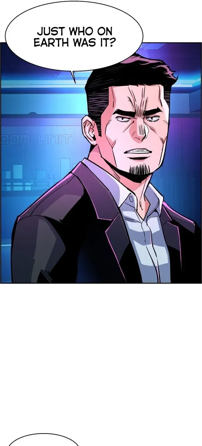 Mercenary Enrollment Chapter 79 page 11 - 