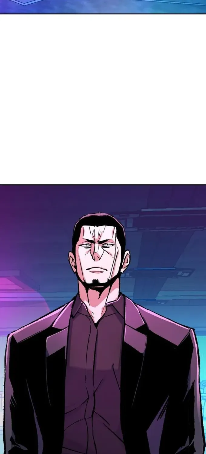 Mercenary Enrollment Chapter 79 page 3 - 
