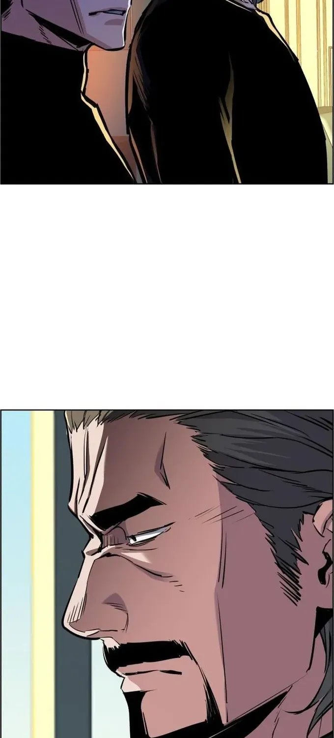 Mercenary Enrollment Chapter 79 page 28 - 