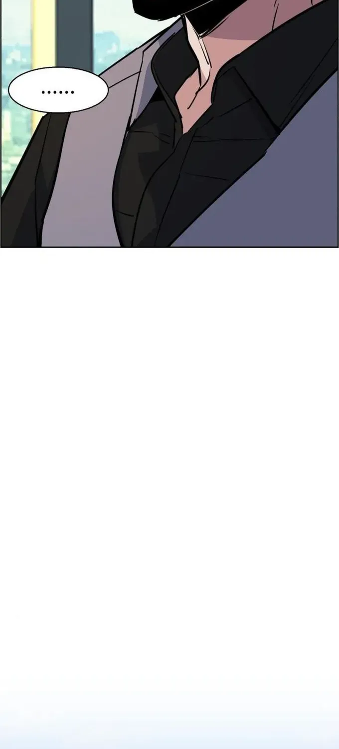 Mercenary Enrollment Chapter 79 page 29 - 