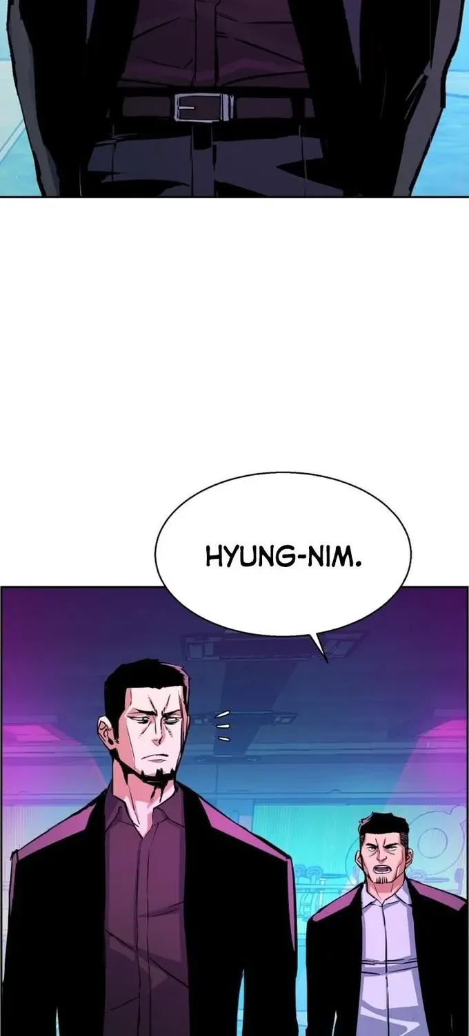 Mercenary Enrollment Chapter 79 page 4 - 