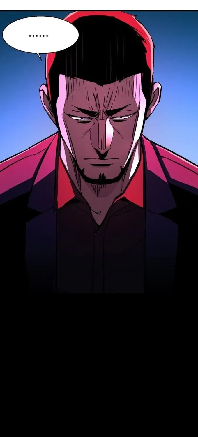 Mercenary Enrollment Chapter 79 page 41 - 