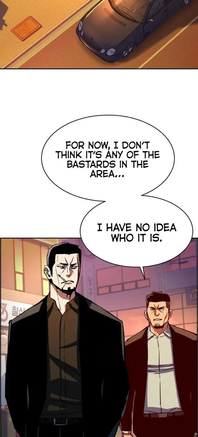 Mercenary Enrollment Chapter 79 page 43 - 