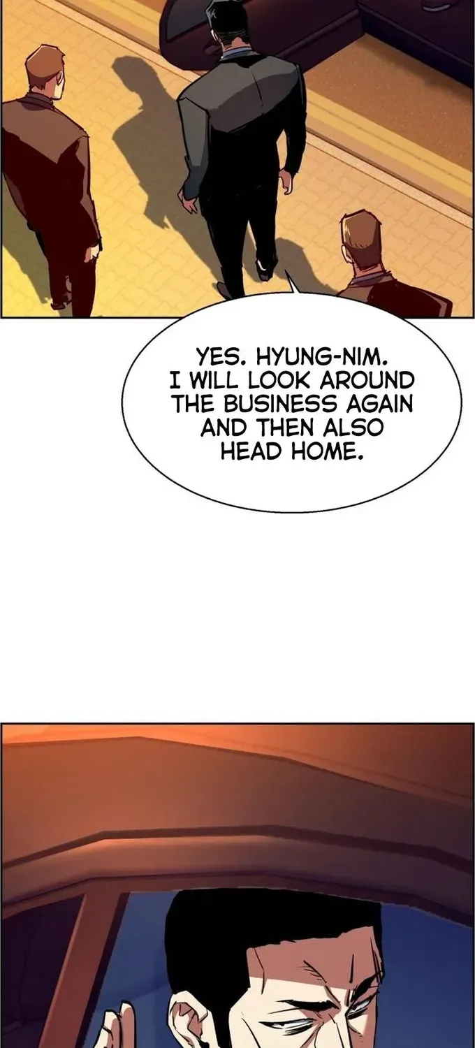 Mercenary Enrollment Chapter 79 page 45 - 