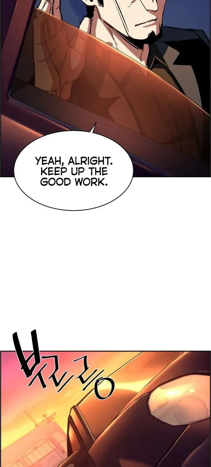 Mercenary Enrollment Chapter 79 page 46 - 