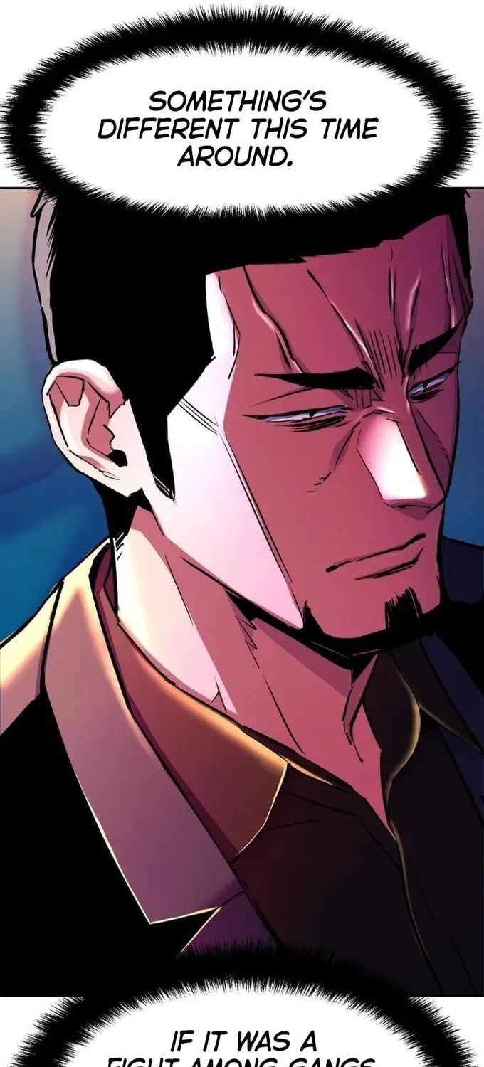 Mercenary Enrollment Chapter 79 page 49 - 