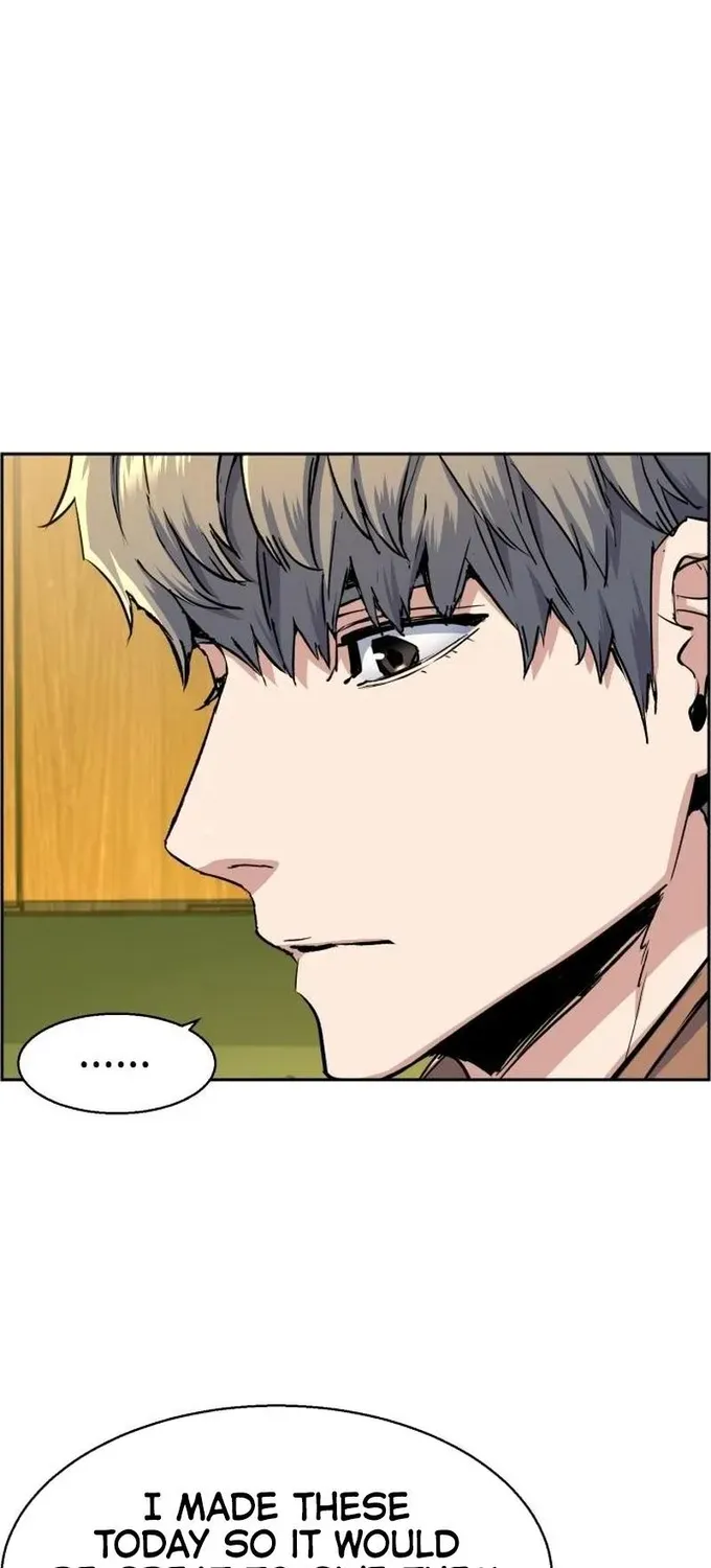 Mercenary Enrollment Chapter 79 page 62 - 