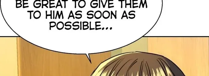 Mercenary Enrollment Chapter 79 page 63 - 
