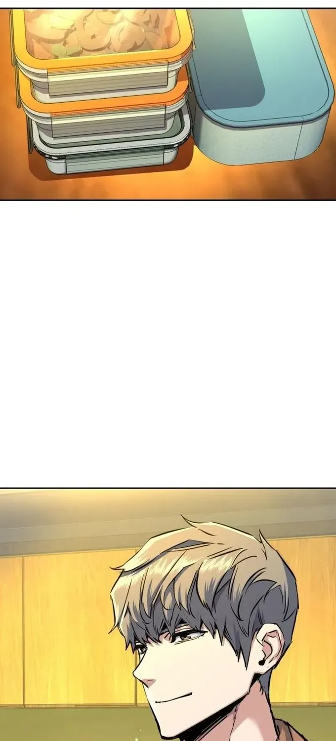 Mercenary Enrollment Chapter 79 page 65 - 